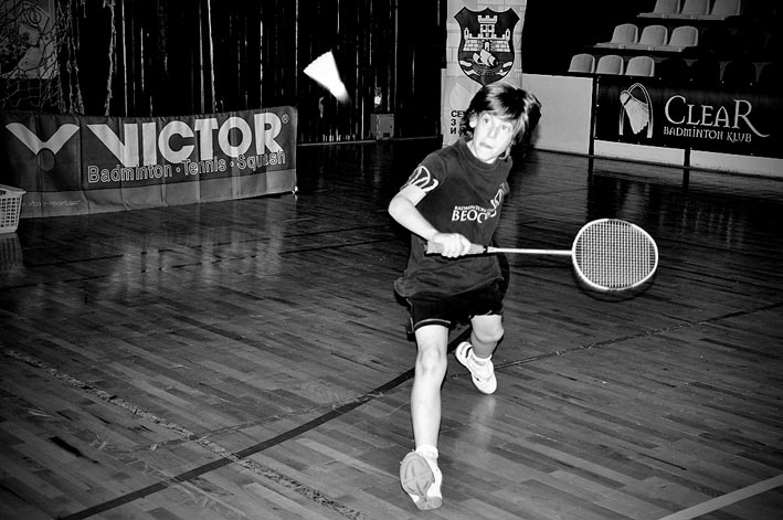 TROFEJ_BGD_2010_Andrija_Doder
